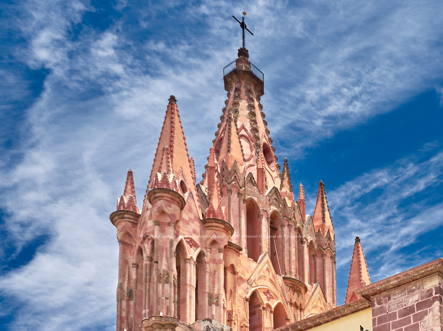 San Miguel Allende - may. 01 2016 - DSC01598.png